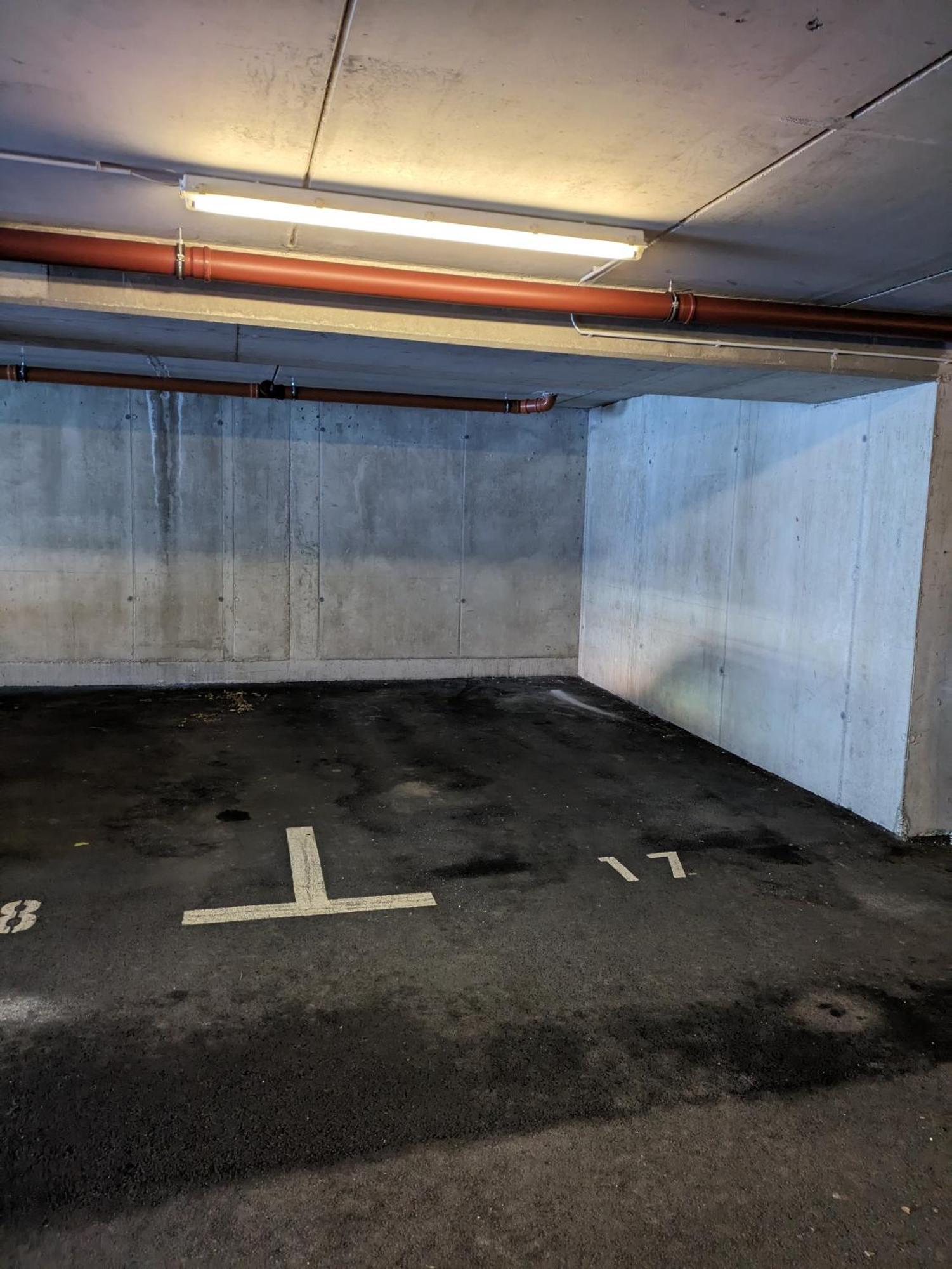 Charmante Ferienwohnung In Villach Exteriér fotografie